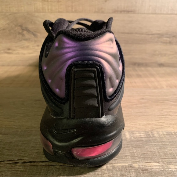 Air Max Deluxe ‘Throwback Future’ - Picture 4 of 5